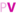 rusporn.life-logo